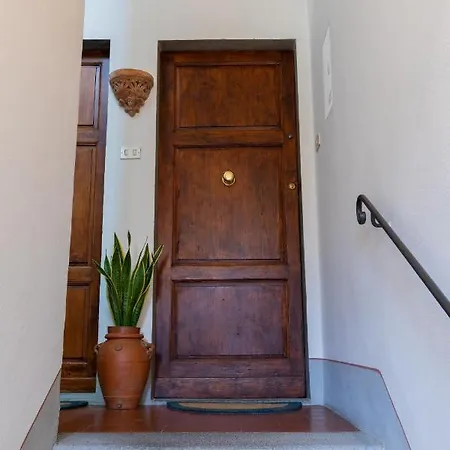 Fiesole's Cozy 2
