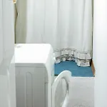 Fiesole's Cozy 2 *