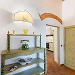Fiesole's Cozy 2 *