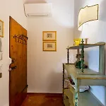 Fiesole's Cozy 2 *