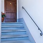 Fiesole's Cozy 2 Апартаменты Фьезоле