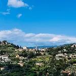 Fiesole's Cozy 2 * Фьезоле