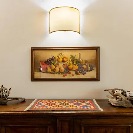 Fiesole's Cozy 2 *